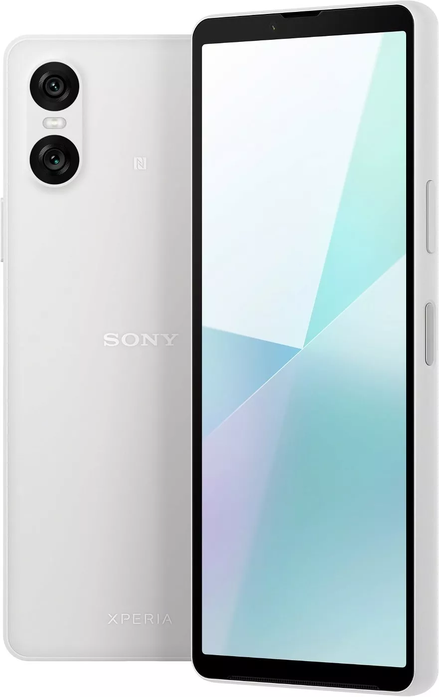 Смартфон Sony Xperia 10 VI, 8.128Gb, Blue, синий купить в Санкт-Петербурге. Цена, отзывы, доставка | СПБ Каталог